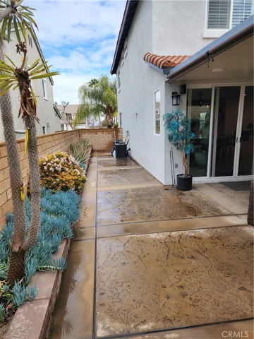 3360 Rural Circle, Corona, California 92882