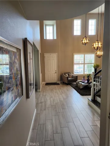 3360 Rural Circle, Corona, California 92882