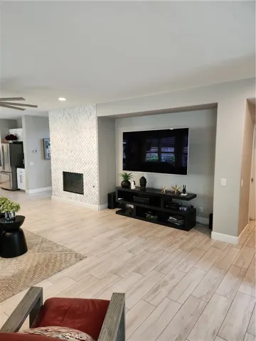 3360 Rural Circle, Corona, California 92882