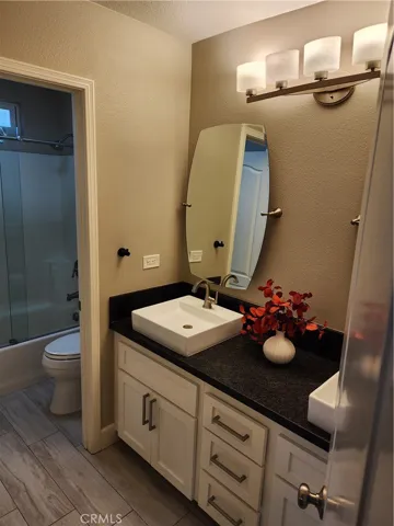 3360 Rural Circle, Corona, California 92882