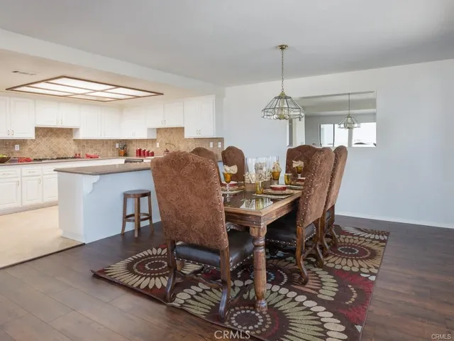 2020 S Western Avenue 26, San Pedro, California 90732