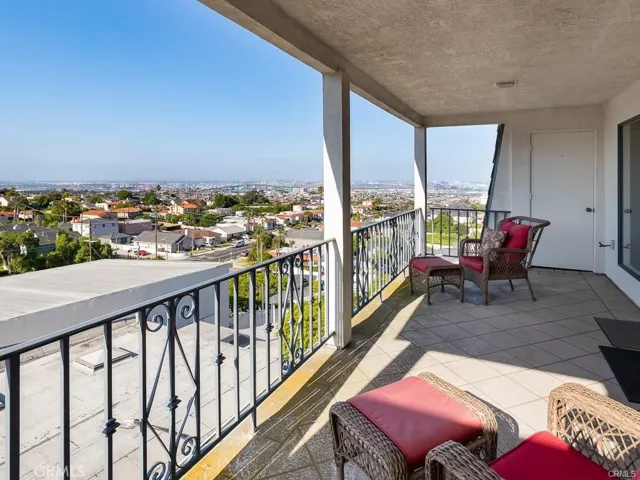 2020 S Western Avenue 26, San Pedro, California 90732