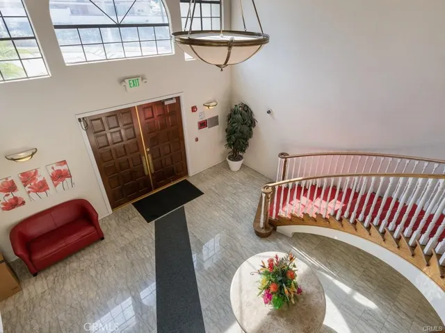 2020 S Western Avenue 26, San Pedro, California 90732