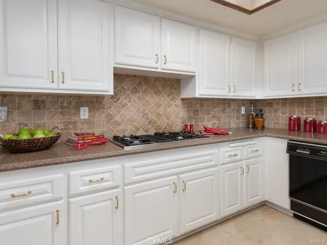 2020 S Western Avenue 26, San Pedro, California 90732