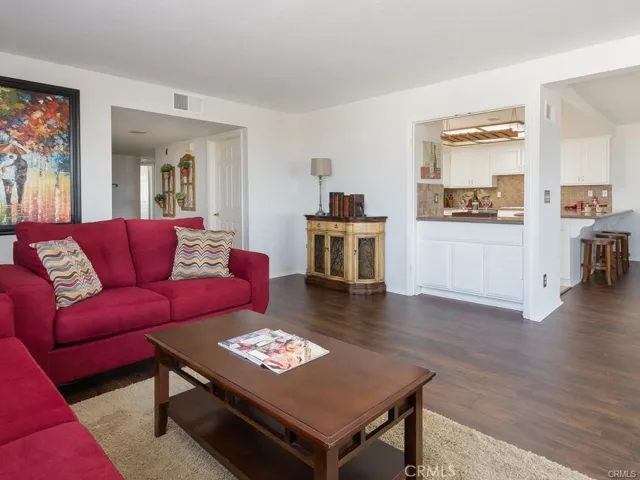 2020 S Western Avenue 26, San Pedro, California 90732