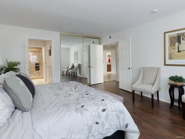 2020 S Western Avenue 26, San Pedro, California 90732
