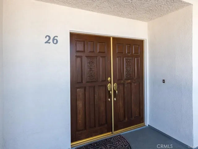 2020 S Western Avenue 26, San Pedro, California 90732