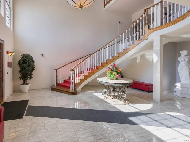 2020 S Western Avenue 26, San Pedro, California 90732