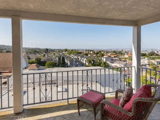 2020 S Western Avenue 26, San Pedro, California 90732