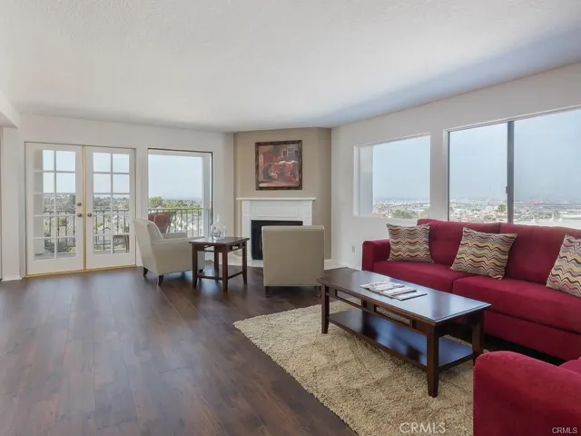 2020 S Western Avenue 26, San Pedro, California 90732
