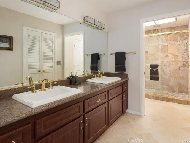 2020 S Western Avenue 26, San Pedro, California 90732