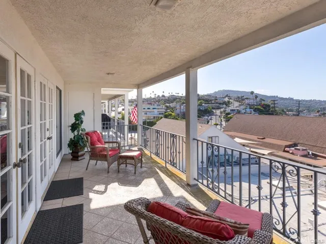2020 S Western Avenue 26, San Pedro, California 90732