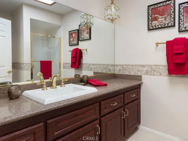 2020 S Western Avenue 26, San Pedro, California 90732
