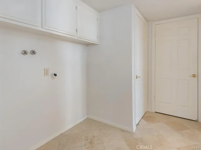 2020 S Western Avenue 26, San Pedro, California 90732