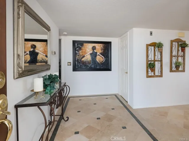 2020 S Western Avenue 26, San Pedro, California 90732