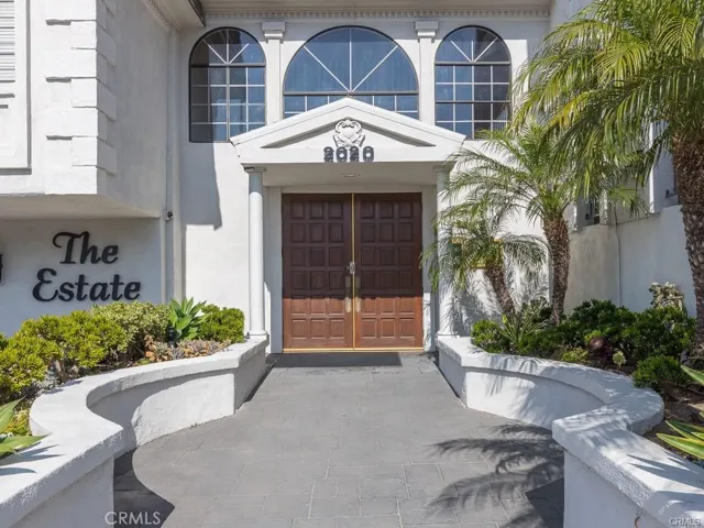 2020 S Western Avenue 26, San Pedro, California 90732