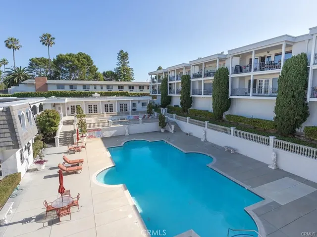 2020 S Western Avenue 26, San Pedro, California 90732
