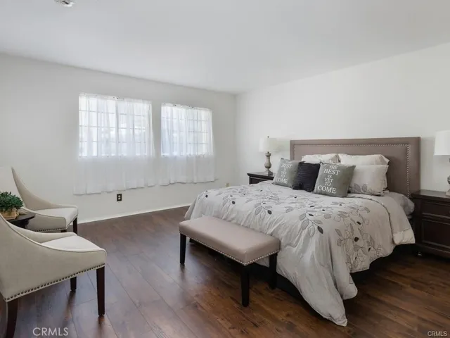 2020 S Western Avenue 26, San Pedro, California 90732