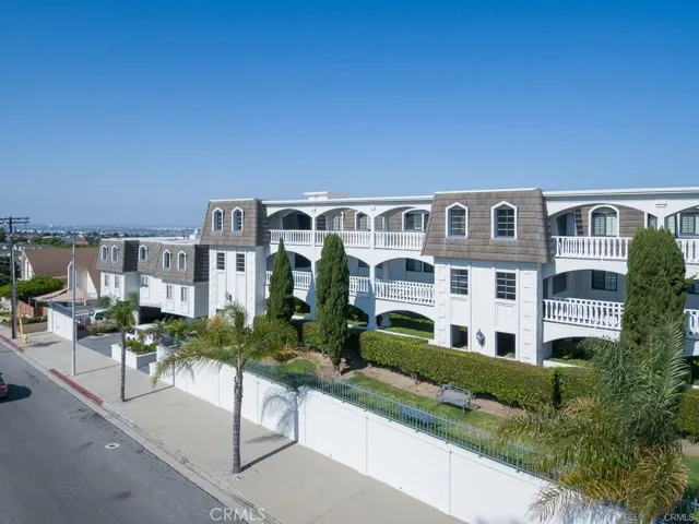 2020 S Western Avenue 26, San Pedro, California 90732