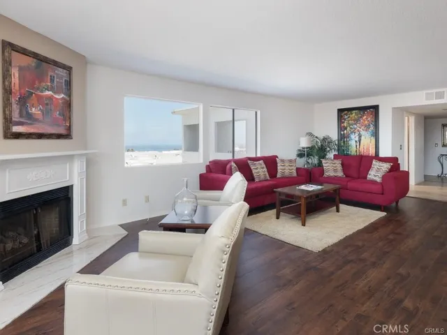 2020 S Western Avenue 26, San Pedro, California 90732