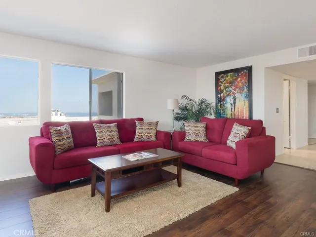 2020 S Western Avenue 26, San Pedro, California 90732