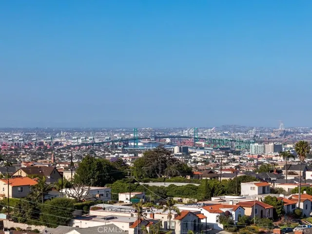 2020 S Western Avenue 26, San Pedro, California 90732