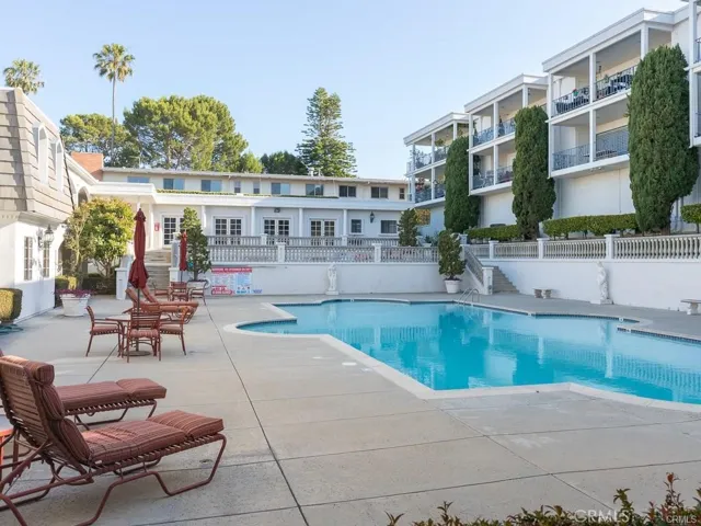 2020 S Western Avenue 26, San Pedro, California 90732