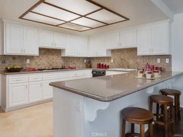 2020 S Western Avenue 26, San Pedro, California 90732