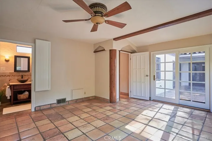 2575 2nd Street, La Verne, California 91750