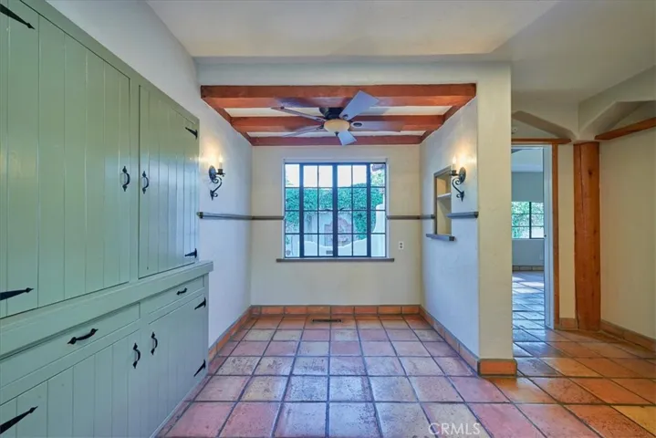 2575 2nd Street, La Verne, California 91750