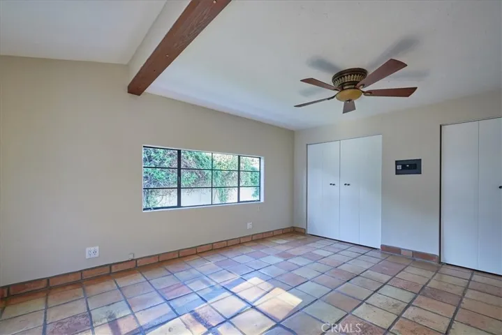 2575 2nd Street, La Verne, California 91750