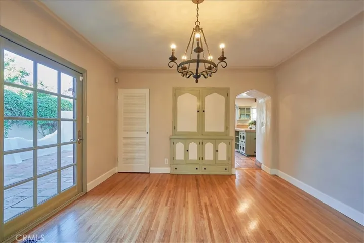 2575 2nd Street, La Verne, California 91750