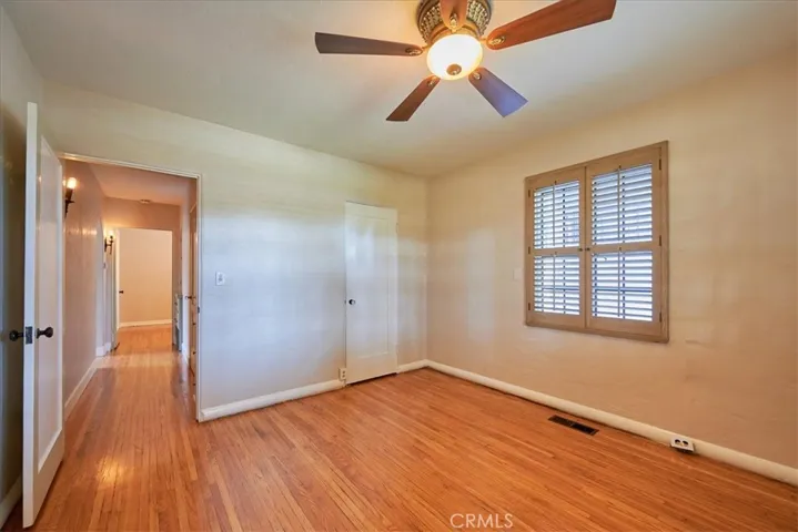 2575 2nd Street, La Verne, California 91750