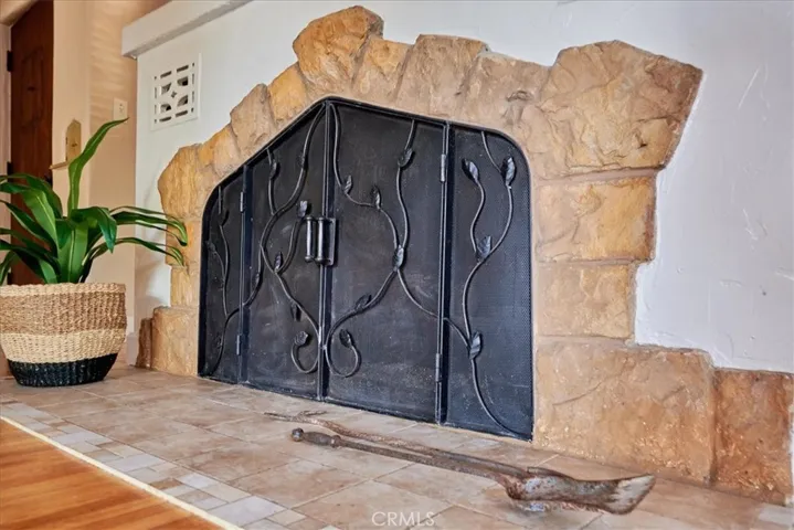 2575 2nd Street, La Verne, California 91750