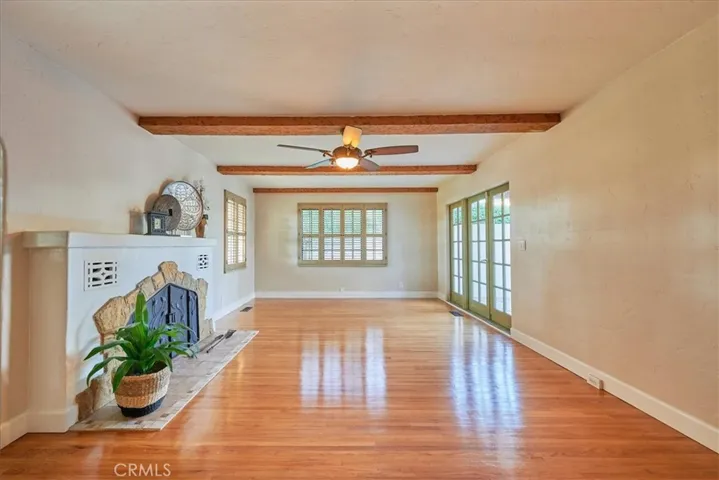 2575 2nd Street, La Verne, California 91750