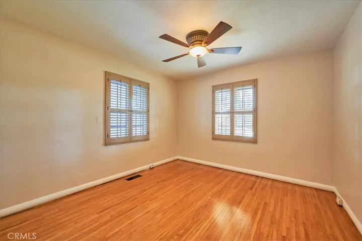2575 2nd Street, La Verne, California 91750