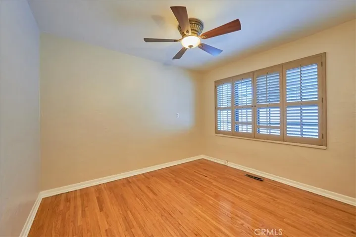 2575 2nd Street, La Verne, California 91750