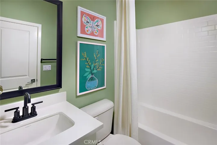 2437 E Hyde Paseo, Ontario, California 91762