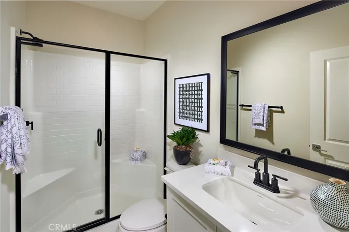 2437 E Hyde Paseo, Ontario, California 91762