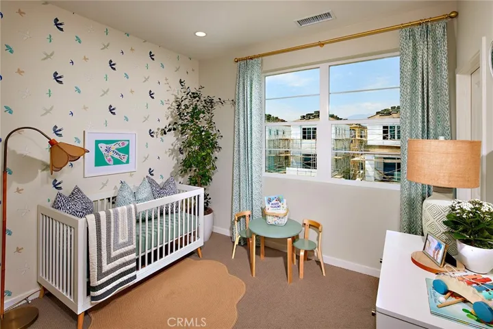 2437 E Hyde Paseo, Ontario, California 91762