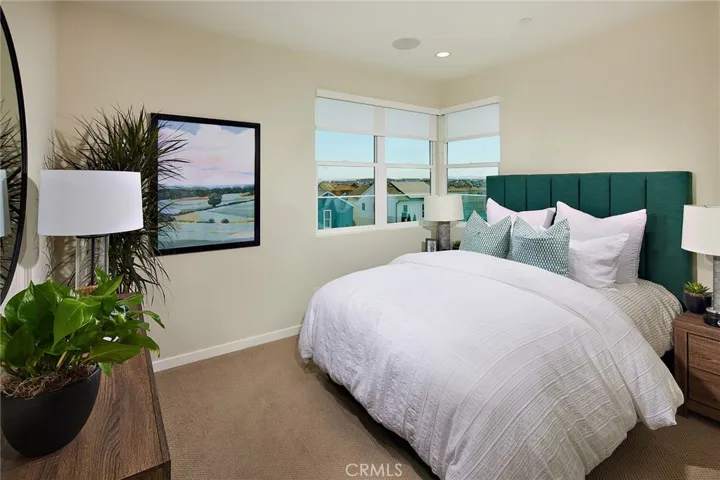 2437 E Hyde Paseo, Ontario, California 91762