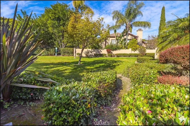 31 Mayfair, Aliso Viejo, California 92656