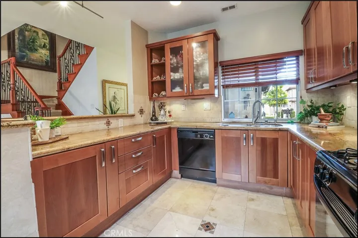31 Mayfair, Aliso Viejo, California 92656