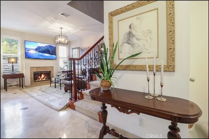 31 Mayfair, Aliso Viejo, California 92656