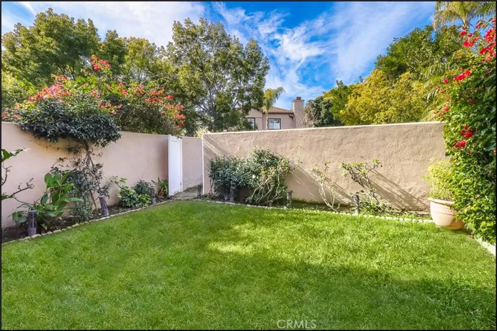 31 Mayfair, Aliso Viejo, California 92656