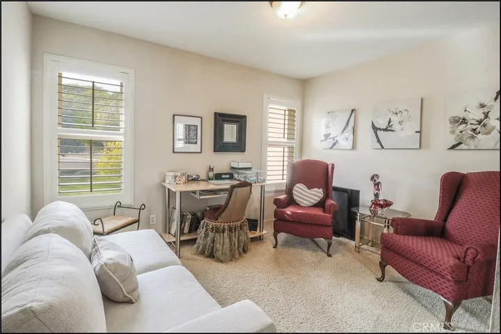 31 Mayfair, Aliso Viejo, California 92656