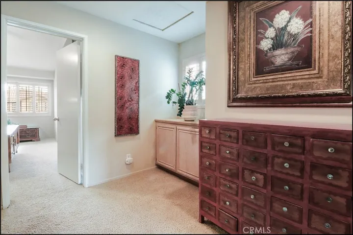 31 Mayfair, Aliso Viejo, California 92656