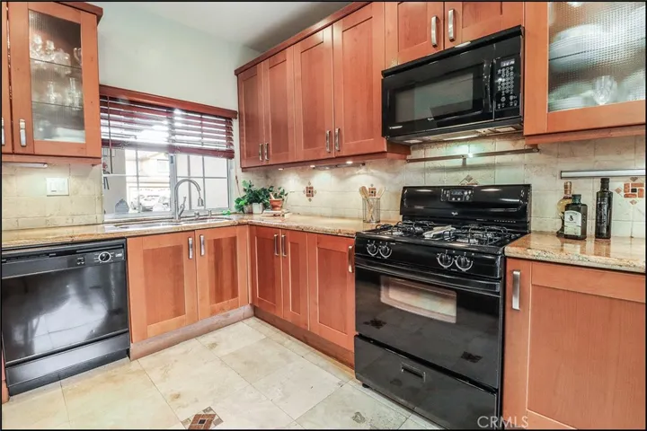 31 Mayfair, Aliso Viejo, California 92656