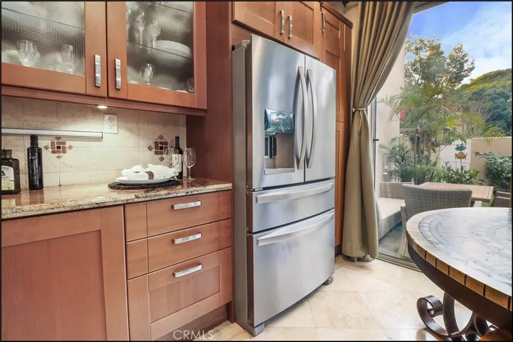 31 Mayfair, Aliso Viejo, California 92656