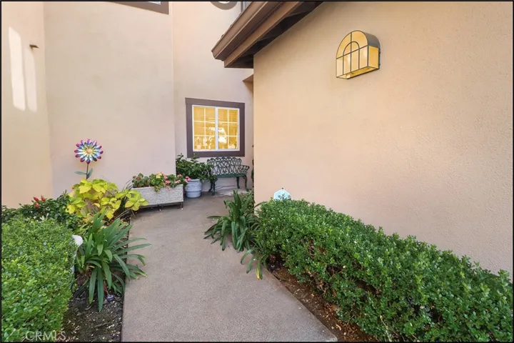 31 Mayfair, Aliso Viejo, California 92656